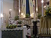 Foto 133